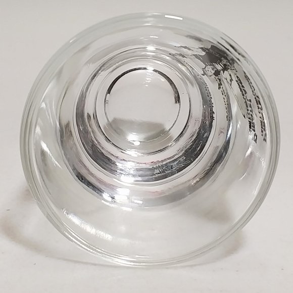 Vintage Pirate Land Shot Glass (Myrtle Beach) #S020 - Picture 3 of 4